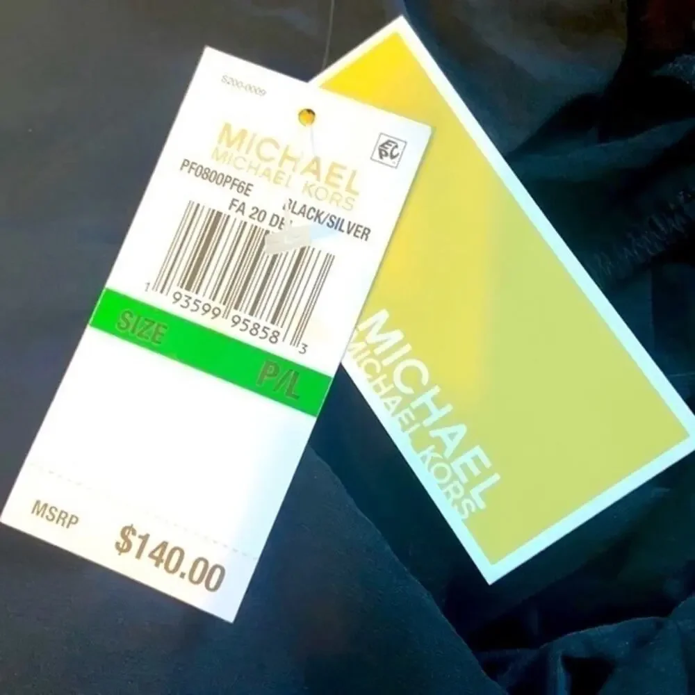 Michael Kors nwt michael